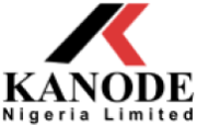Kanode Nigeria Limited